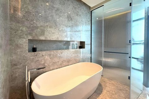 4 bedrooms Villa No. 128734 5