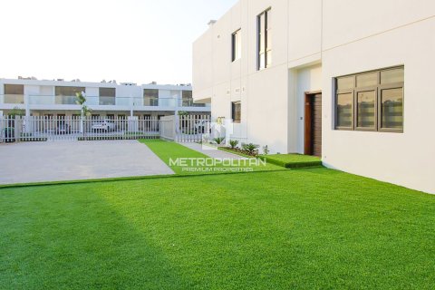 Villa de 3 chambres No. 128739 10