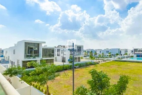 Villa de 3 chambres No. 128739 9