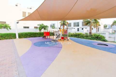 Villa de 3 chambres No. 128739 26