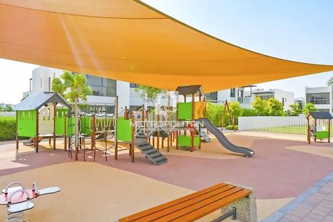 Villa de 3 chambres No. 128739 11