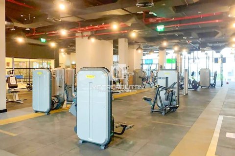 Villa de 3 chambres No. 128739 25