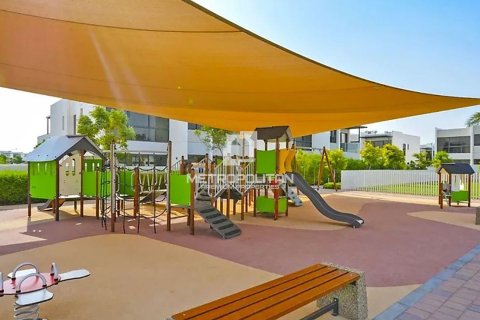 Villa de 3 chambres No. 128739 19