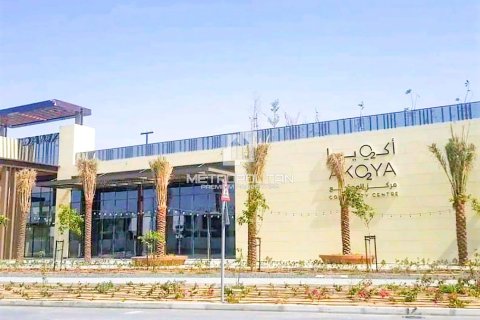 Villa de 3 chambres No. 128739 28