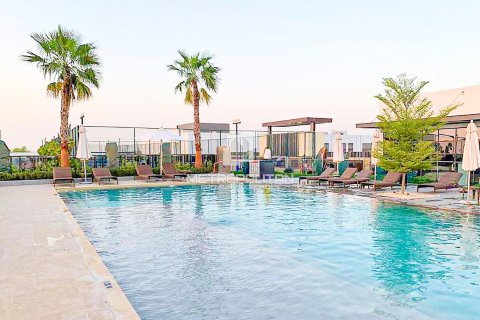 Villa de 3 chambres No. 128739 14