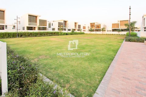 Villa de 3 chambres No. 128739 23