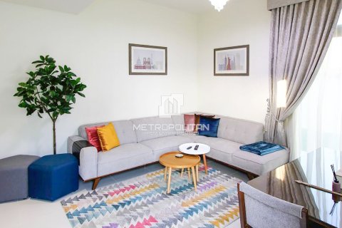 Villa de 3 chambres No. 128739 5