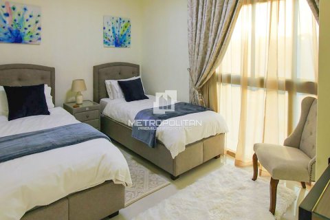 Villa de 3 chambres No. 128739 6