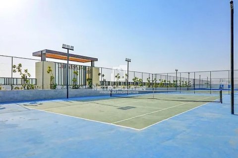 Villa de 3 chambres No. 128739 22