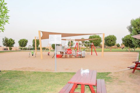 Villa de 3 chambres No. 128739 27