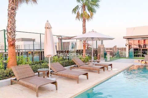 Villa de 3 chambres No. 128739 20