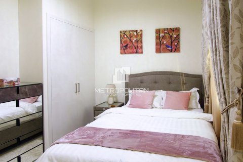 Villa de 3 chambres No. 128739 7