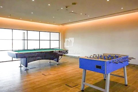 Villa de 3 chambres No. 128739 24