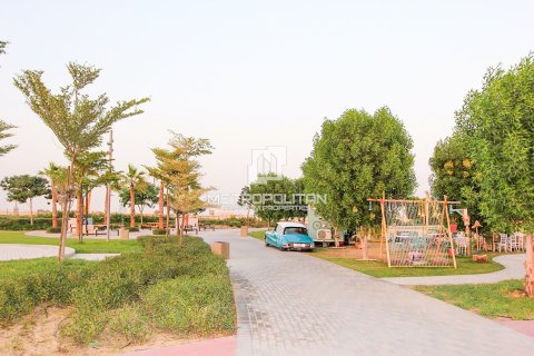 Villa de 3 chambres No. 128739 13