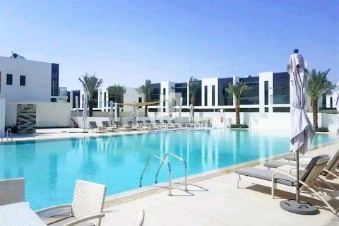 Villa de 3 chambres No. 128739 12