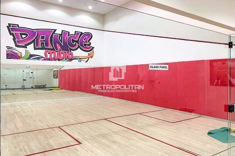 Villa de 3 chambres No. 128739 29