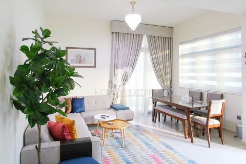 Villa de 3 chambres No. 128739 4