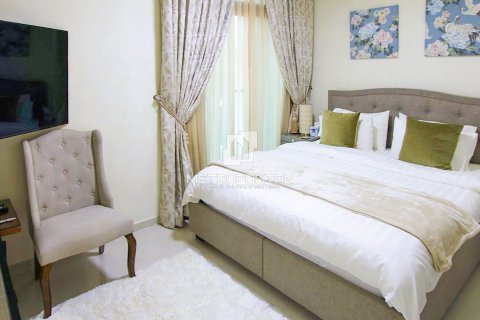 Villa de 3 chambres No. 128739 8