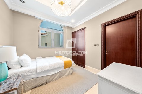 Вилла с 7 спальнями №128737 17