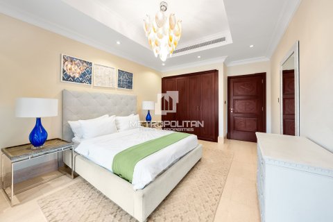 Вилла с 7 спальнями №128737 13