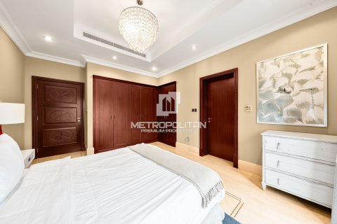 Вилла с 7 спальнями №128737 23