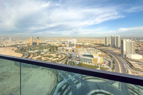 1 bedroom Apartment No. 128735 9