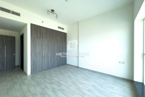 1 bedroom Apartment No. 128735 5