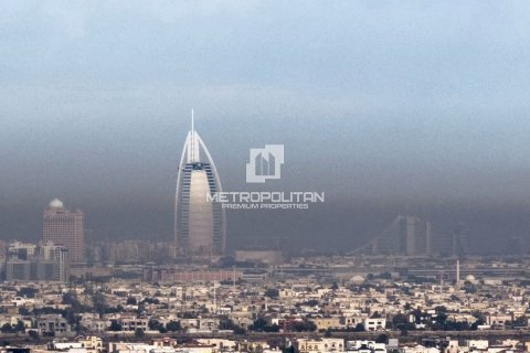 1 bedroom Apartment No. 128735 11