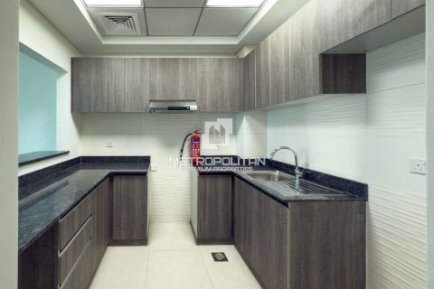 1 bedroom Apartment No. 128735 4