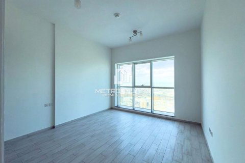 1 bedroom Apartment No. 128735 6