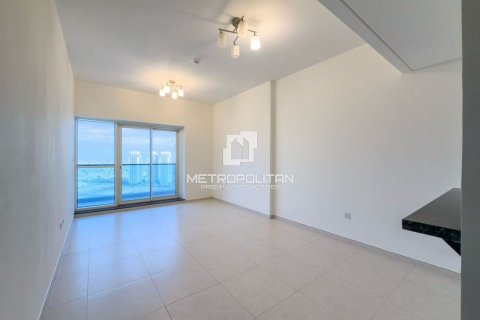 1 bedroom Apartment No. 128735 3