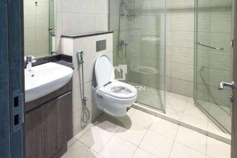 1 bedroom Apartment No. 128735 8