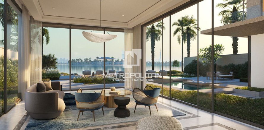 Apartment de 2 dormitorios No. 128738