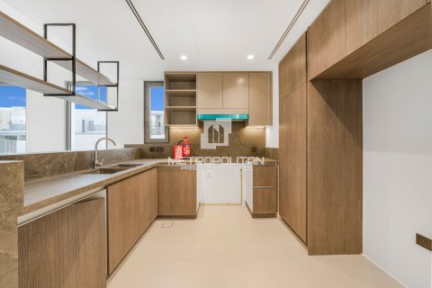 Townhouse de 4 dormitorios No. 128733 10