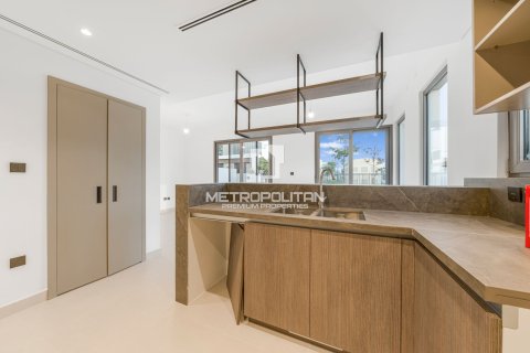 Townhouse de 4 dormitorios No. 128733 4