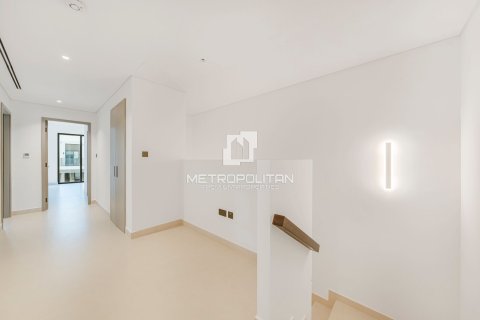 Townhouse de 4 dormitorios No. 128733 22