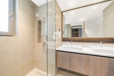 Townhouse de 4 dormitorios No. 128733 19