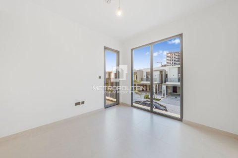 Townhouse de 4 dormitorios No. 128733 28