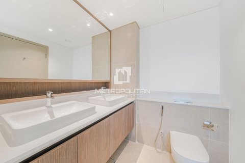 Townhouse de 4 dormitorios No. 128733 20