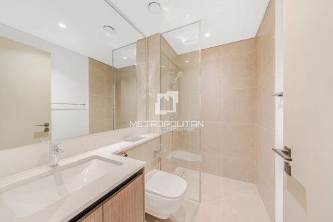 Townhouse de 4 dormitorios No. 128733 12