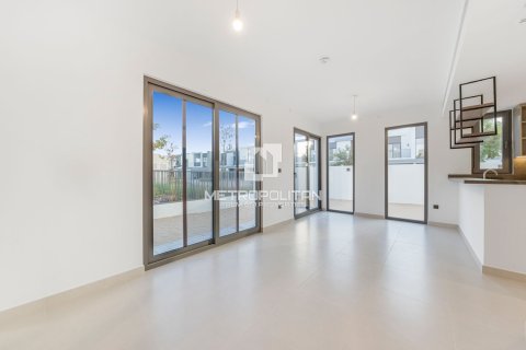 Townhouse de 4 dormitorios No. 128733 3