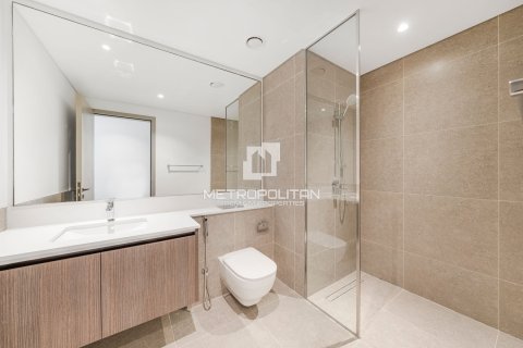 Townhouse de 4 dormitorios No. 128733 30