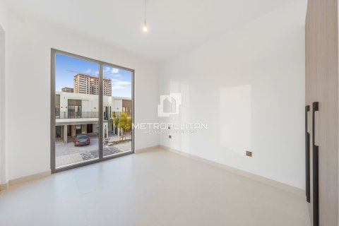 Townhouse de 4 dormitorios No. 128733 27