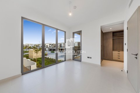 Townhouse de 4 dormitorios No. 128733 17