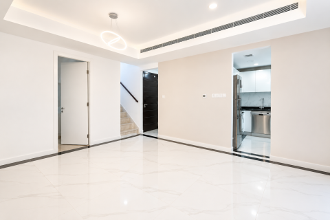 3 bedrooms Villa in The Springs, UAE No. 199755 7