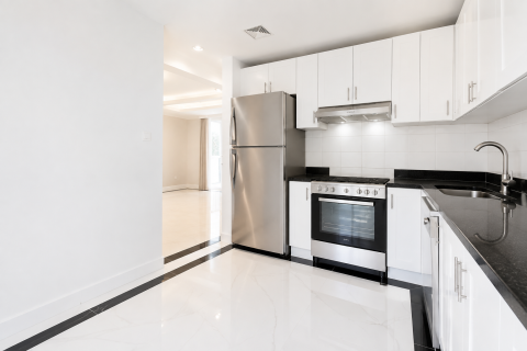 3 bedrooms Villa in The Springs, UAE No. 199755 8