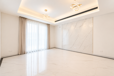 3 bedrooms Villa in The Springs, UAE No. 199755 9