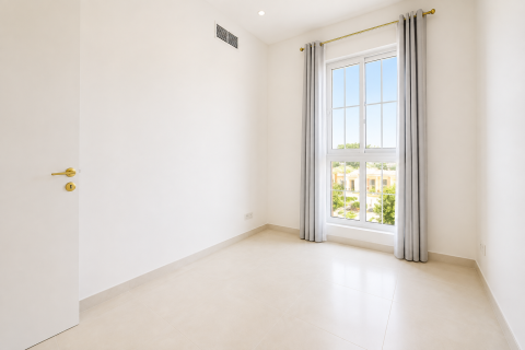 3 bedrooms Villa in The Springs, UAE No. 199755 4