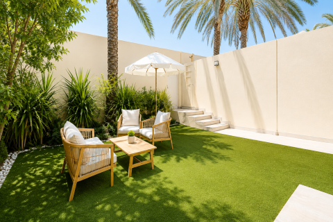 3 bedrooms Villa in The Springs, UAE No. 199755