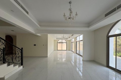 4 bedrooms Villa in Al Sufouh, UAE No. 199753 15
